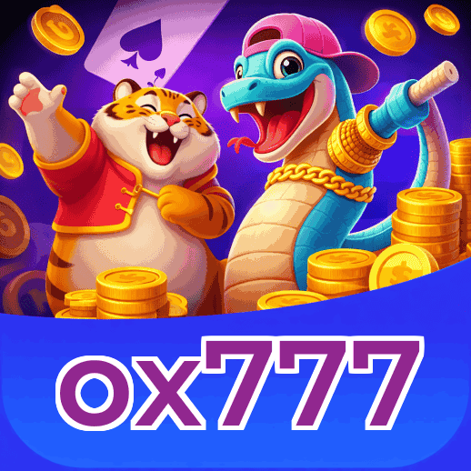 Sweet Bonanza Slot - Pragmatic Play