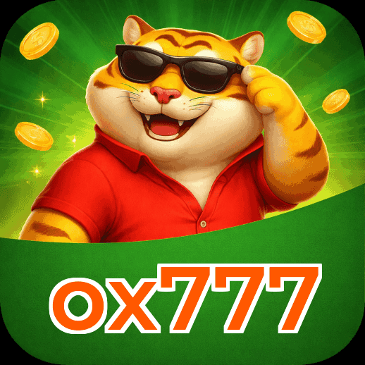 Blackjack Success Story