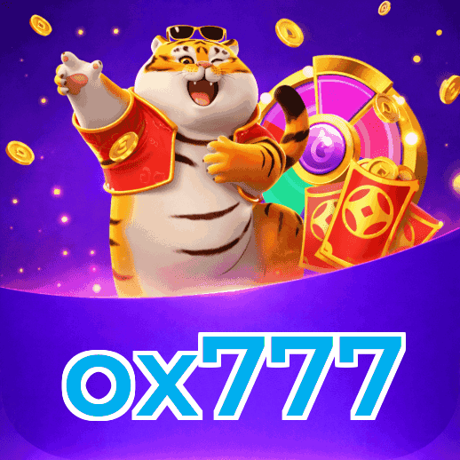 Mahjong Ways Slot - PG Soft