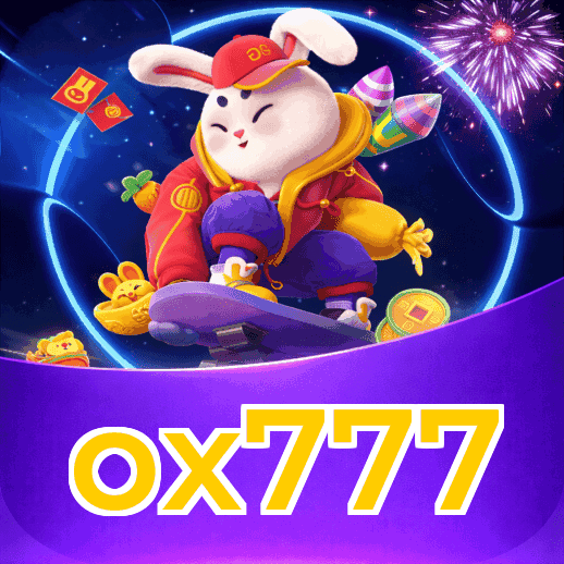 Jackpot Winner - Fortune Tiger